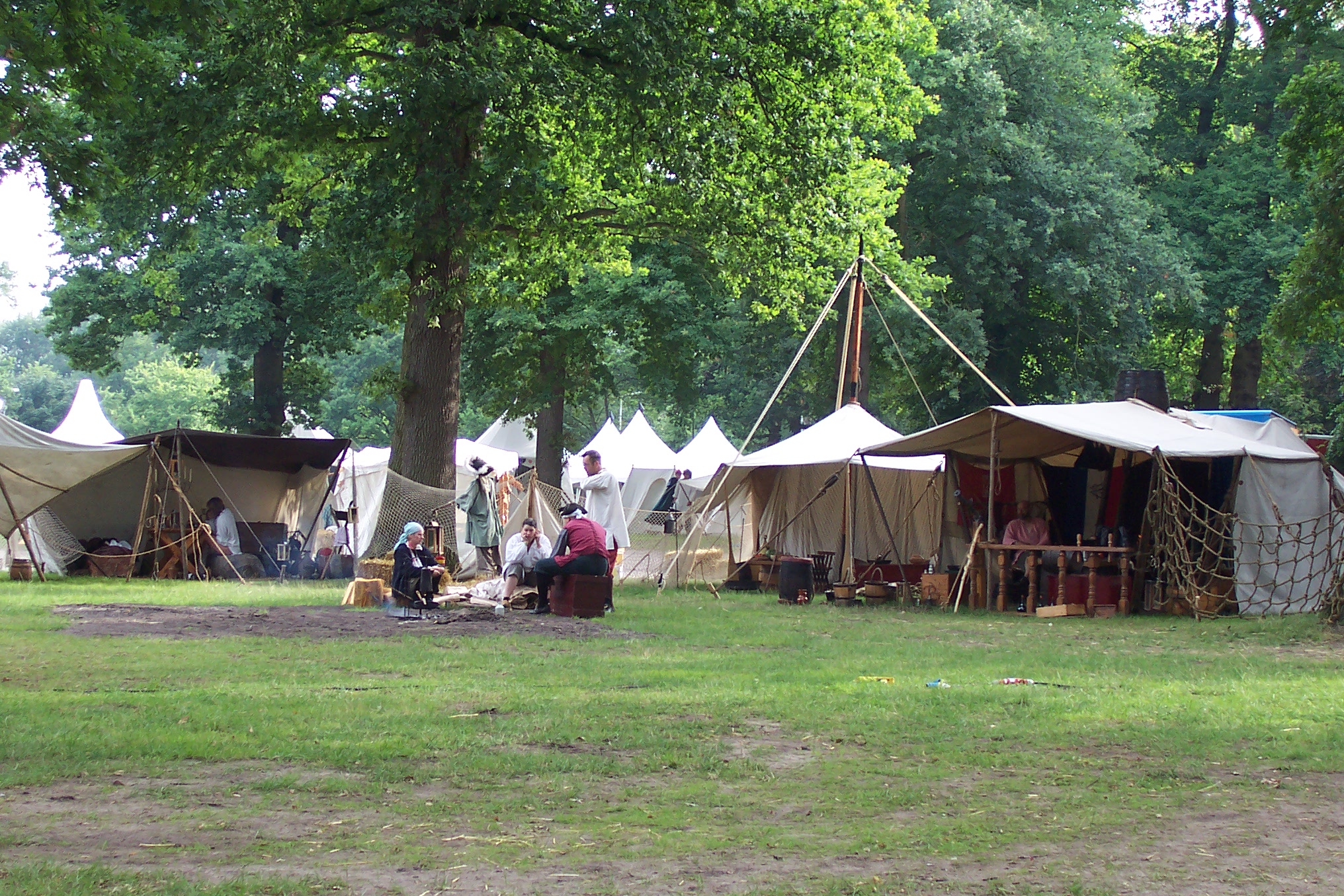 Cees Heijdel - fotoboek/60_De Zwarte Zwaan.JPG